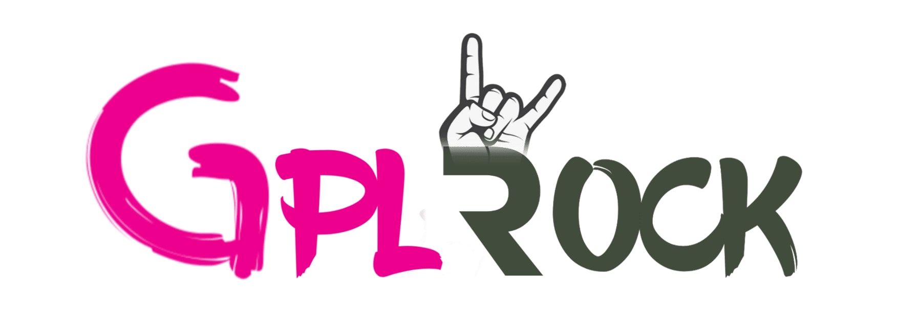 Evenizer – Event Planner & Organizer Elementor Template Kit